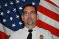 John Atnipp